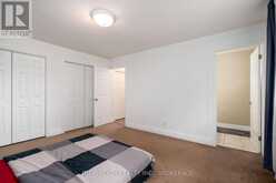 195 SPLINTER COURT | Kingston Ontario | Slide Image Twenty-seven
