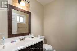 195 SPLINTER COURT | Kingston Ontario | Slide Image Twenty-eight