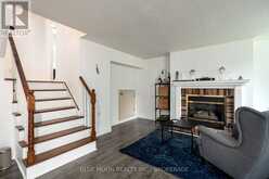 195 SPLINTER COURT | Kingston Ontario | Slide Image Twenty-nine