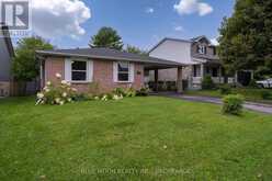 195 SPLINTER COURT | Kingston Ontario | Slide Image Two