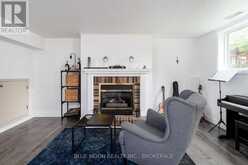 195 SPLINTER COURT | Kingston Ontario | Slide Image Thirty