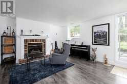 195 SPLINTER COURT | Kingston Ontario | Slide Image Thirty-one