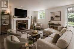 195 SPLINTER COURT | Kingston Ontario | Slide Image Thirty-two