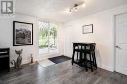 195 SPLINTER COURT | Kingston Ontario | Slide Image Thirty-three