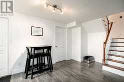 195 SPLINTER COURT | Kingston Ontario | Slide Image Thirty-four