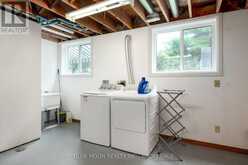 195 SPLINTER COURT | Kingston Ontario | Slide Image Thirty-six