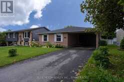 195 SPLINTER COURT | Kingston Ontario | Slide Image Three