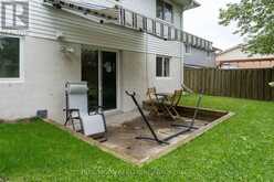 195 SPLINTER COURT | Kingston Ontario | Slide Image Forty-one