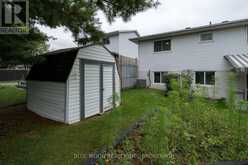 195 SPLINTER COURT | Kingston Ontario | Slide Image Forty-two