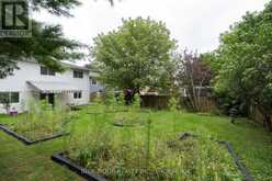 195 SPLINTER COURT | Kingston Ontario | Slide Image Forty-four