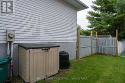 195 SPLINTER COURT | Kingston Ontario | Slide Image Forty-eight