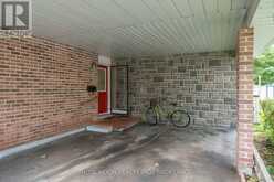 195 SPLINTER COURT | Kingston Ontario | Slide Image Five