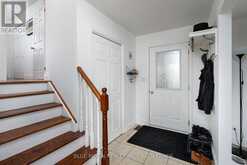 195 SPLINTER COURT | Kingston Ontario | Slide Image Six