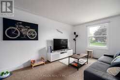 195 SPLINTER COURT | Kingston Ontario | Slide Image Seven