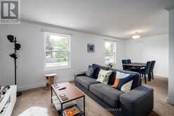 195 SPLINTER COURT | Kingston Ontario | Slide Image Eight