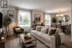 195 SPLINTER COURT | Kingston Ontario | Slide Image Nine