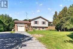 4393 WOLFE SWAMP ROAD | South Frontenac Ontario | Slide Image One