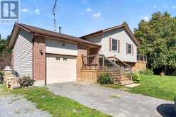 4393 WOLFE SWAMP ROAD | South Frontenac Ontario | Slide Image Twenty-four