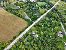 2886 CREEKFORD ROAD | Kingston Ontario | Slide Image Twelve