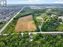 2886 CREEKFORD ROAD | Kingston Ontario | Slide Image Thirteen