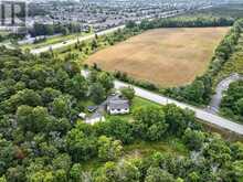 2886 CREEKFORD ROAD | Kingston Ontario | Slide Image Fifteen