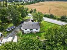 2886 CREEKFORD ROAD | Kingston Ontario | Slide Image Sixteen