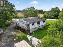 2886 CREEKFORD ROAD | Kingston Ontario | Slide Image Seventeen