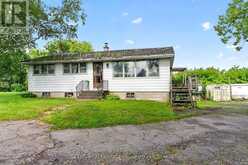 2886 CREEKFORD ROAD | Kingston Ontario | Slide Image Nineteen