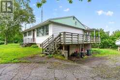 2886 CREEKFORD ROAD | Kingston Ontario | Slide Image Twenty