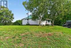 2886 CREEKFORD ROAD | Kingston Ontario | Slide Image Twenty-three