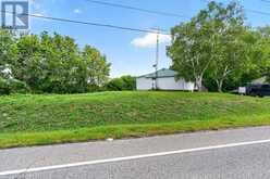 2886 CREEKFORD ROAD | Kingston Ontario | Slide Image Twenty-four