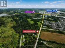 2886 CREEKFORD ROAD | Kingston Ontario | Slide Image Two