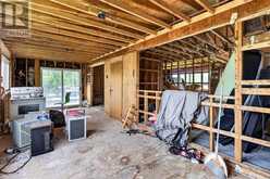 2886 CREEKFORD ROAD | Kingston Ontario | Slide Image Thirty-four