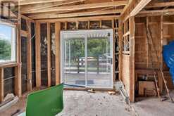 2886 CREEKFORD ROAD | Kingston Ontario | Slide Image Thirty-seven