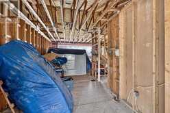 2886 CREEKFORD ROAD | Kingston Ontario | Slide Image Thirty-eight