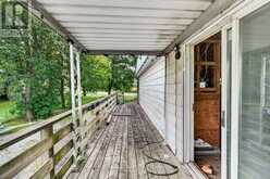 2886 CREEKFORD ROAD | Kingston Ontario | Slide Image Thirty-nine