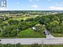 2886 CREEKFORD ROAD | Kingston Ontario | Slide Image Three