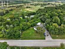 2886 CREEKFORD ROAD | Kingston Ontario | Slide Image Four