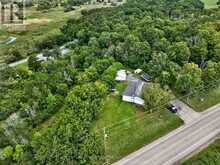 2886 CREEKFORD ROAD | Kingston Ontario | Slide Image Five