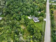 2886 CREEKFORD ROAD | Kingston Ontario | Slide Image Six