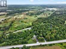2886 CREEKFORD ROAD | Kingston Ontario | Slide Image Nine
