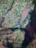 PT LT 22 CON 10 SHEFFIELD LONG LAKE | Prince Edward Ontario | Slide Image Ten