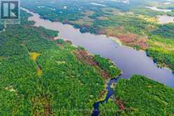 PT LT 22 CON 10 SHEFFIELD LONG LAKE | Prince Edward Ontario | Slide Image Five