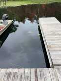 PT LT 22 CON 10 SHEFFIELD LONG LAKE | Prince Edward Ontario | Slide Image Seven