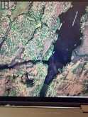PT LT 22 CON 10 SHEFFIELD LONG LAKE | Prince Edward Ontario | Slide Image Nine