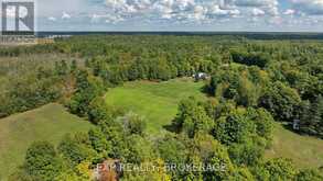 0 MOON ROAD | Central Frontenac Ontario | Slide Image Ten