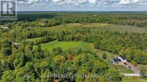 0 MOON ROAD | Central Frontenac Ontario | Slide Image Eleven