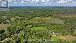 0 MOON ROAD | Central Frontenac Ontario | Slide Image Twelve