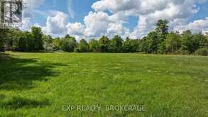 0 MOON ROAD | Central Frontenac Ontario | Slide Image Two