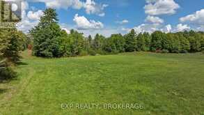 0 MOON ROAD | Central Frontenac Ontario | Slide Image Six